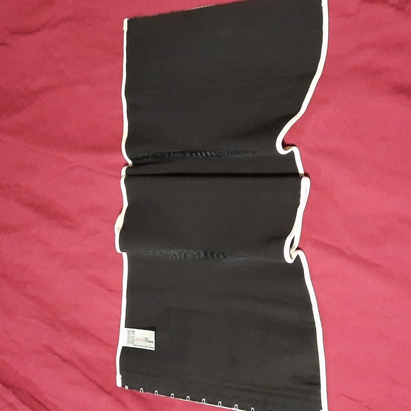 Beige Color! - Picture 2 of 4